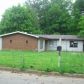 1770 Keyes St, Memphis, TN 38116 ID:9439600