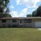 226 Pauline Drive, Saint Charles, MO 63301 ID:9439731