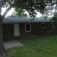 2617 W Adams St, Saint Charles, MO 63301 ID:9440852