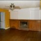 2617 W Adams St, Saint Charles, MO 63301 ID:9440853