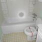 2617 W Adams St, Saint Charles, MO 63301 ID:9440855