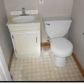 2617 W Adams St, Saint Charles, MO 63301 ID:9440857