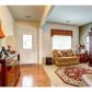 4085 Emerald Glade Court, Cumming, GA 30040 ID:8734454