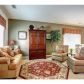 4085 Emerald Glade Court, Cumming, GA 30040 ID:8734456