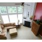 4085 Emerald Glade Court, Cumming, GA 30040 ID:8734458