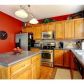 4085 Emerald Glade Court, Cumming, GA 30040 ID:8734462