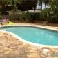 4874 NE 4 AV, Fort Lauderdale, FL 33334 ID:9186998