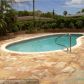 4874 NE 4 AV, Fort Lauderdale, FL 33334 ID:9186999