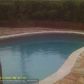 4874 NE 4 AV, Fort Lauderdale, FL 33334 ID:9187002