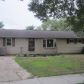 9 Hemsing Dr, Lumberton, NJ 08048 ID:9439081