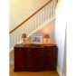 5425 Avonshire Lane, Cumming, GA 30040 ID:8297584