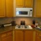 5425 Avonshire Lane, Cumming, GA 30040 ID:8297588