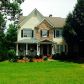 580 Senators Ridge Drive, Dallas, GA 30132 ID:8794419