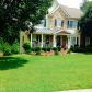 580 Senators Ridge Drive, Dallas, GA 30132 ID:8794420