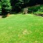 580 Senators Ridge Drive, Dallas, GA 30132 ID:8794423