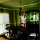 580 Senators Ridge Drive, Dallas, GA 30132 ID:8794427