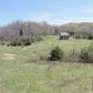 0 Justice Road, Afton, TN 37616 ID:8939036