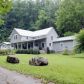 4555 Redwood Road, Cosby, TN 37722 ID:8939359