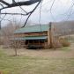 871 Poplar Creek Rd, Oliver Springs, TN 37840 ID:8939845