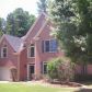 350 Medridge Drive, Alpharetta, GA 30022 ID:9248361