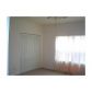 313 SE 36 AV, Boynton Beach, FL 33435 ID:9301437