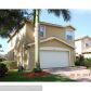 7920 PICKLEWOOD PARK DR, Boynton Beach, FL 33437 ID:9301527