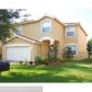 7920 PICKLEWOOD PARK DR, Boynton Beach, FL 33437 ID:9301528