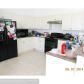 7920 PICKLEWOOD PARK DR, Boynton Beach, FL 33437 ID:9301529