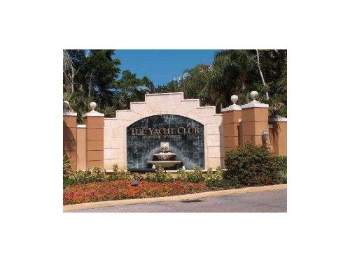 19999 E COUNTRY CLUB DR # 1-507, Miami, FL 33180