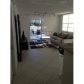 19999 E COUNTRY CLUB DR # 1-507, Miami, FL 33180 ID:8760589