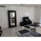 19999 E COUNTRY CLUB DR # 1-507, Miami, FL 33180 ID:8760593