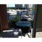 19999 E COUNTRY CLUB DR # 1-507, Miami, FL 33180 ID:8760594