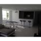 19999 E COUNTRY CLUB DR # 1-507, Miami, FL 33180 ID:8760595