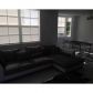 19999 E COUNTRY CLUB DR # 1-507, Miami, FL 33180 ID:8760596