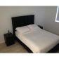 19999 E COUNTRY CLUB DR # 1-507, Miami, FL 33180 ID:8760597