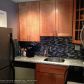 3020 NE 16TH AVE # 208, Fort Lauderdale, FL 33334 ID:9077388