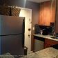 3020 NE 16TH AVE # 208, Fort Lauderdale, FL 33334 ID:9077389