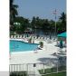 3020 NE 16TH AVE # 208, Fort Lauderdale, FL 33334 ID:9077391