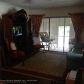 3020 NE 16TH AVE # 208, Fort Lauderdale, FL 33334 ID:9077392