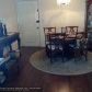 3020 NE 16TH AVE # 208, Fort Lauderdale, FL 33334 ID:9077393