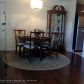 3020 NE 16TH AVE # 208, Fort Lauderdale, FL 33334 ID:9077394