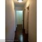 3020 NE 16TH AVE # 208, Fort Lauderdale, FL 33334 ID:9077396