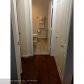 3020 NE 16TH AVE # 208, Fort Lauderdale, FL 33334 ID:9077397