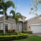 19460 STONEBROOK ST, Fort Lauderdale, FL 33332 ID:9205279