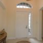 19460 STONEBROOK ST, Fort Lauderdale, FL 33332 ID:9205280