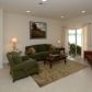 19460 STONEBROOK ST, Fort Lauderdale, FL 33332 ID:9205281