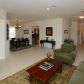 19460 STONEBROOK ST, Fort Lauderdale, FL 33332 ID:9205282