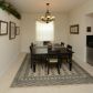 19460 STONEBROOK ST, Fort Lauderdale, FL 33332 ID:9205283