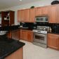 19460 STONEBROOK ST, Fort Lauderdale, FL 33332 ID:9205284