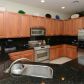 19460 STONEBROOK ST, Fort Lauderdale, FL 33332 ID:9205285